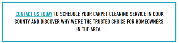 A white sign with black text
AI-generated content may be incorrect.